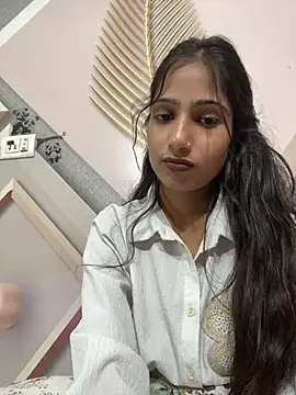 Neetuuuuu11 - Show My Face With Nude