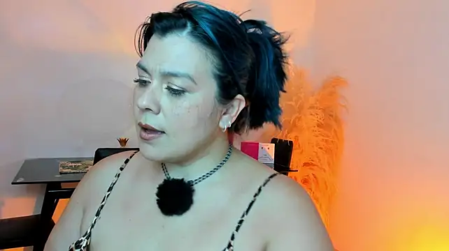 Martina_Foxy01 - 🦊Spank Tits🍑🦊