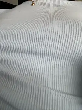 BadLilAngelXXX - FINGERING PUSSY CLOSE UP 🔥