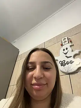 XLexi - Suck ghost dick 😱😱