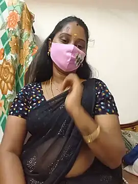 Dhevasena