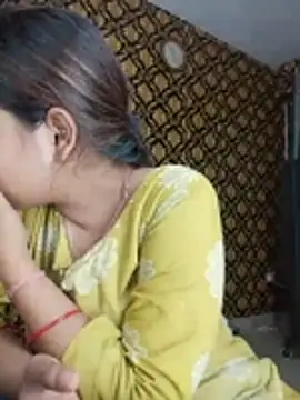 Hot_desi_bb2 - Full nude face pussy