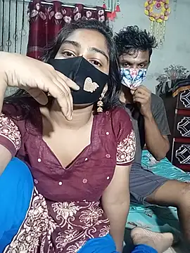 Cute_Couple59