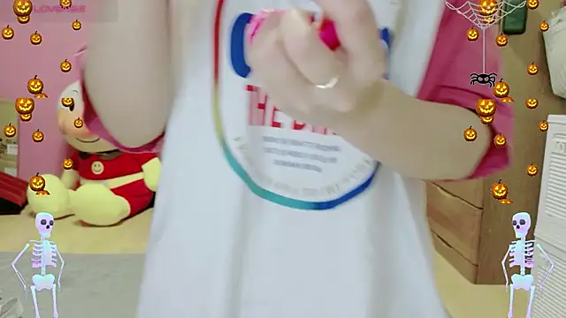 _usya_2525 - 四つん這いでアヘアヘ💕