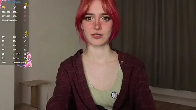 KayleneWesterberg