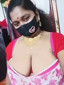 Pooja_Roy_7 - C2c in Pivt Full Open Show baby