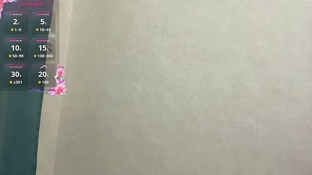 BirgitKamal - enter my ass