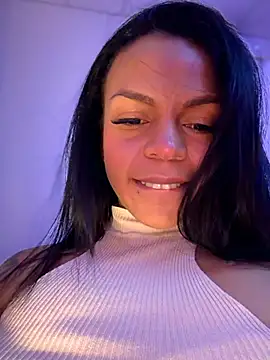 Charly_ - Make me cream