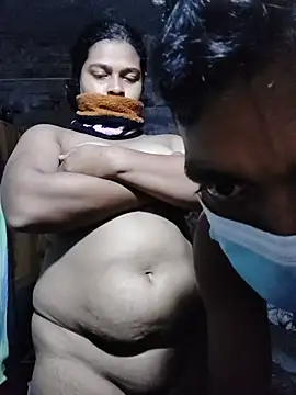 ---Pinik---Honey--- - Bobs Open ass open push open full open