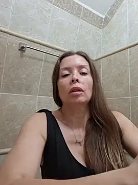 Karina_warthon - dog style without panties