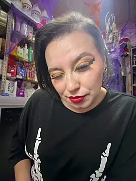 TamySweetness