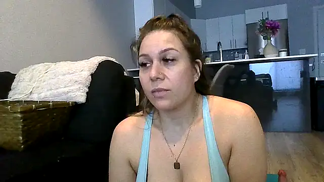 Thedevinemama - BRA OFF AT GOAL!!