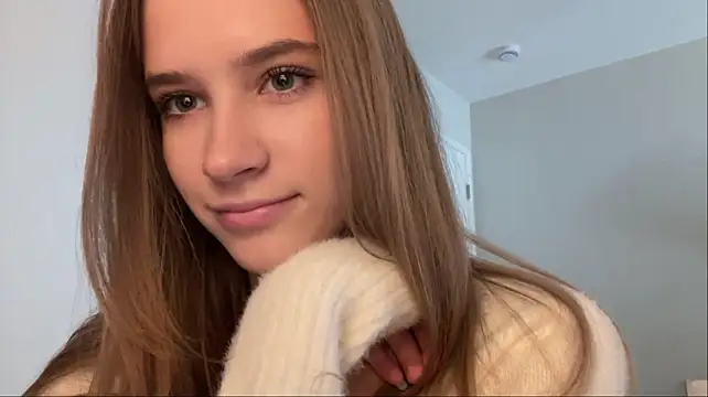 LynellMilleson - goooood morning everyone