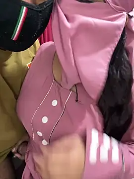 Mickey_love - Pussy show