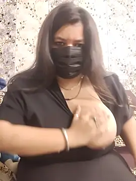 Hot_cristy - Boobs licking 🫣💋