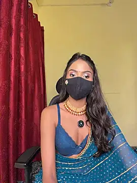 Riya_R24 - Nude