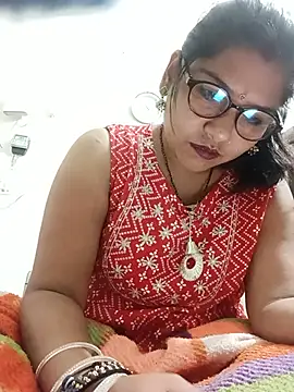 Heyy_Anshi - Show Pussy With Fingringss