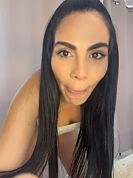 Valecruz903 - Naked/clap