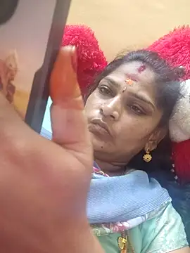 Vanithasree505