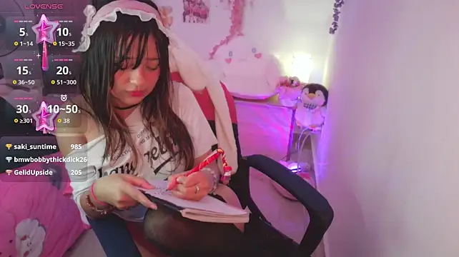 Saki_nyanwn