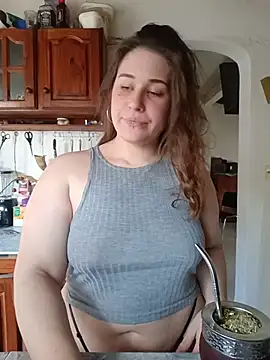 Beluve_l - TWERK SIN TANGA