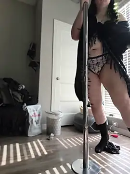 Starfucker420XO - Cum 3