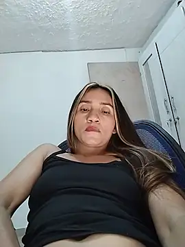 Isaa- - Meta especial al llegar 💦💦al objetivo