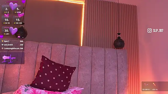 Sara_lopee1