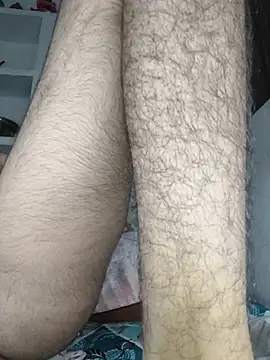Karishmababy22