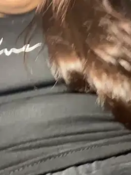 _meomeo2k4_ - lush in pussy ultra high 10min 🥵💦