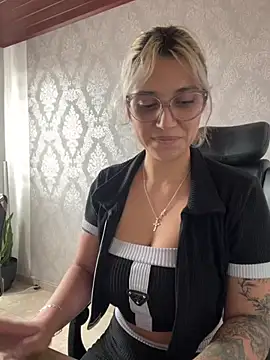 Isabella_varella-