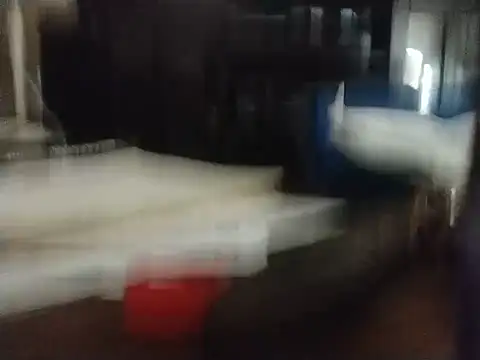 Spicylady1234