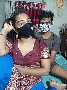 Cute_Couple59