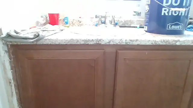 AverageRose - RUB EXPOSED PUSSY 3 MINS