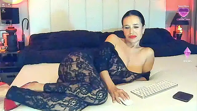 Simonacavali - zadeček