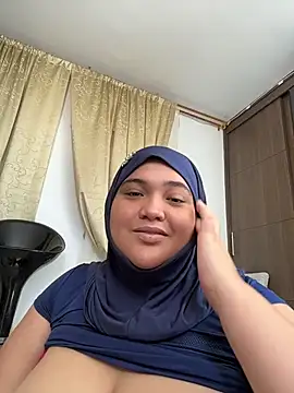 Sweetmuslim01