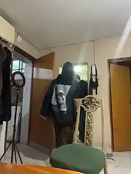 Ninfi - 😈SEX SEX SEX 😈