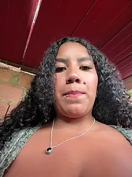 Serena_willow - use dildo in pussy