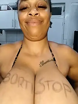 ClitorisBoobs - boobs
