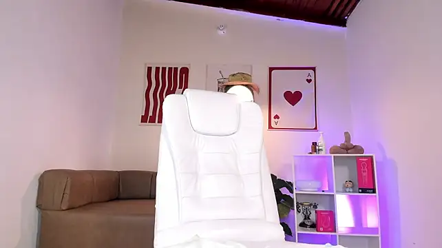 Emi_luv - 🥵Ride torso cowgirl and spank ass hard
