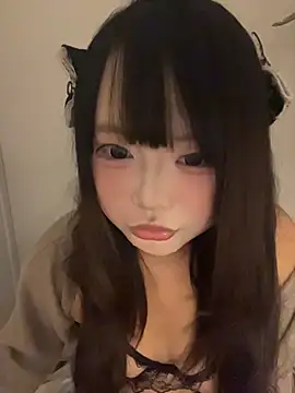 Xiaojie_3669 - 全裸五分钟