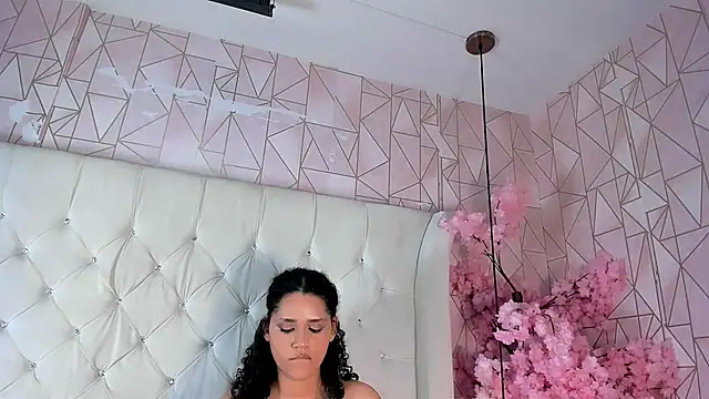 Lilithadams1 - Squirt 💦