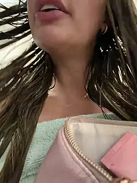 Jessiebx