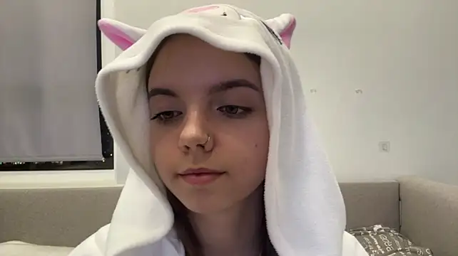LisaPorse