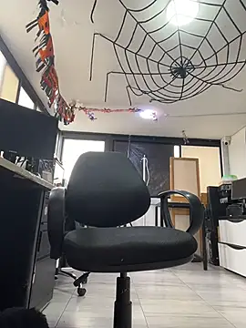 Brenda_Levine - control 10 min + show ass