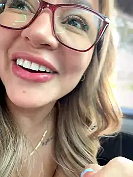 DIANITA_1988