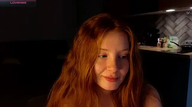 CelineArden - some spanks my ass