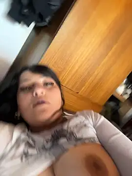 Latincuckoldcouplehot - Anal sex + cum💦🍑