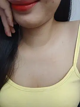Linda_x2 - love Linda