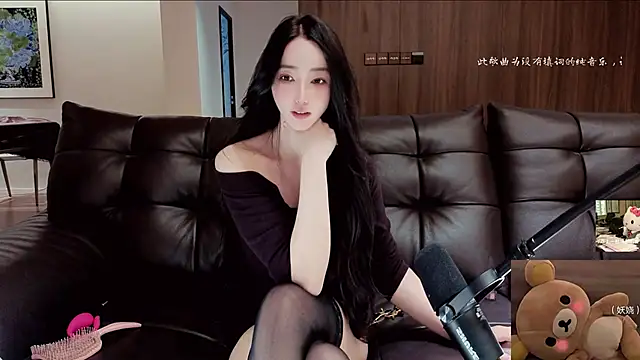 -Aricia- - 好久不见辣